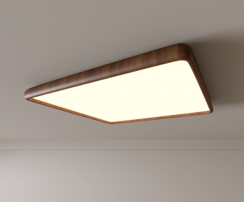 Modern Ceiling Ceiling Lamp-ID:854110005