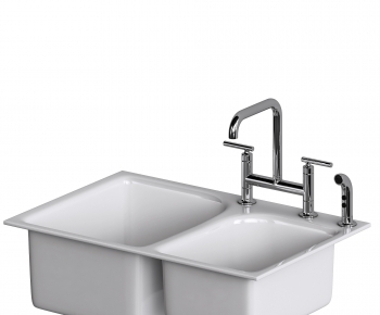 Modern Basin-ID:780846121