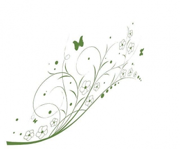 Modern Wall Decoration-ID:557518964