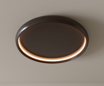 Modern Ceiling Ceiling Lamp-ID:130296954