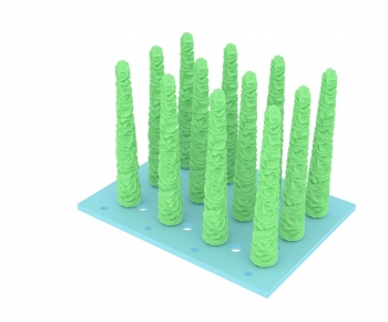 Modern Other-ID:179205898