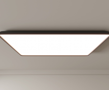 Modern Ceiling Ceiling Lamp-ID:787673004
