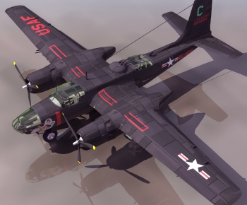 Modern Military Equipment-ID:639659887