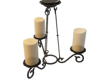 European Style Droplight-ID:589268926