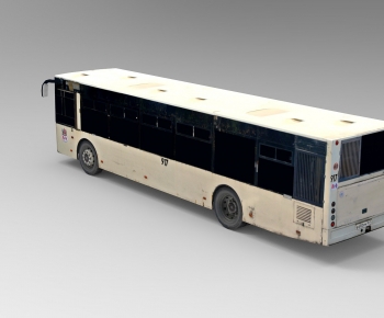 Modern Car-ID:298177004