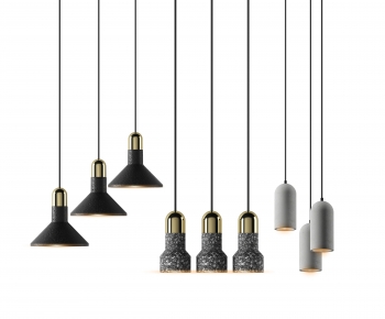 Modern Droplight-ID:915193089
