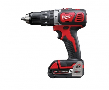 Modern Other-ID:846370947