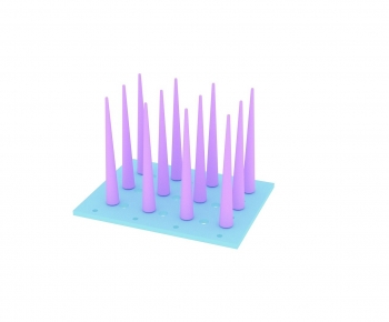 Modern Other-ID:947684052