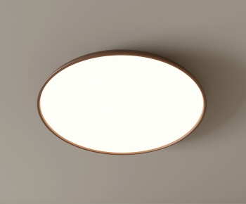 Modern Ceiling Ceiling Lamp-ID:683653124