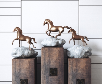 Modern Sculpture-ID:340121039