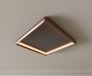 Modern Ceiling Ceiling Lamp-ID:903567083