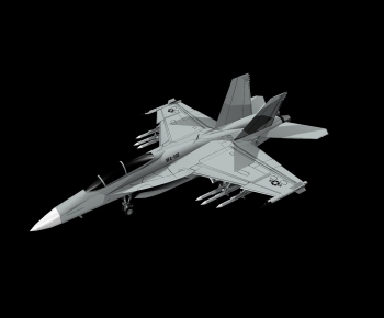 Modern Military Equipment-ID:415484911