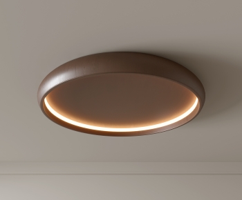 Modern Ceiling Ceiling Lamp-ID:288360185