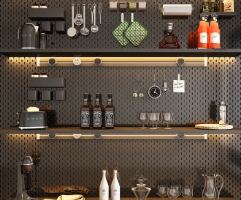 Modern Wine-ID:651683092