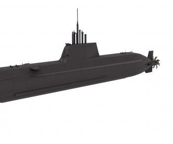 Modern Transportation In Water-ID:379739059