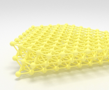 Modern Other-ID:637423047