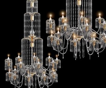 American Style Droplight-ID:724637993