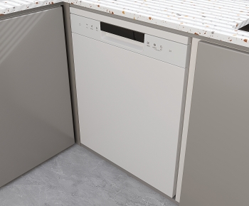 Modern Electric Kitchen Appliances-ID:526480915