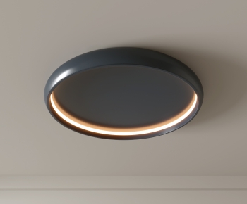 Modern Ceiling Ceiling Lamp-ID:752921173