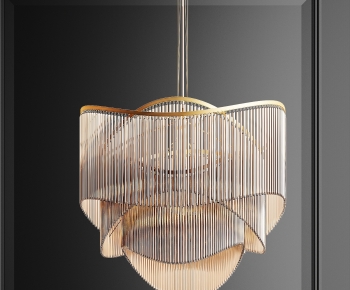 Modern Droplight-ID:429672969