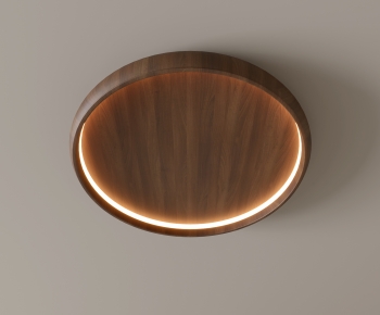 Modern Ceiling Ceiling Lamp-ID:594561124