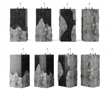 Modern Basin-ID:898745063