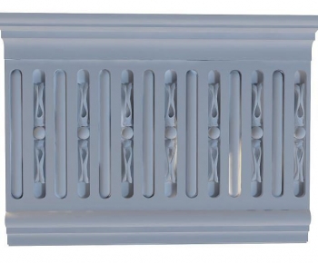 European Style Linellae-ID:760689972