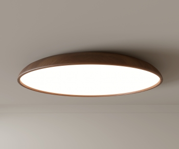 Modern Ceiling Ceiling Lamp-ID:154617073