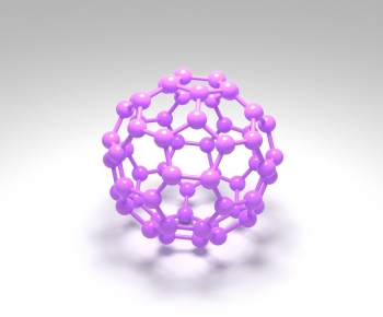 Modern Other-ID:949649103