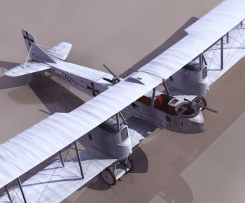 Modern Military Equipment-ID:719666969