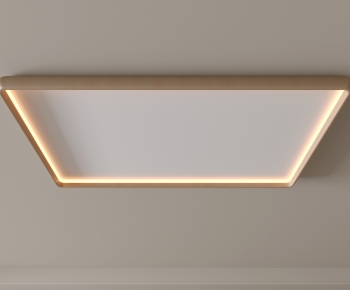 Modern Ceiling Ceiling Lamp-ID:222625028