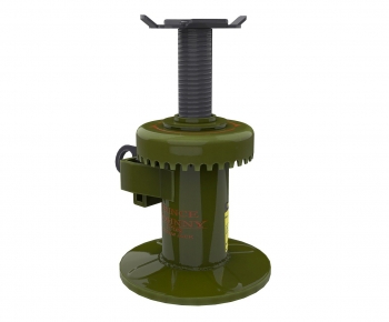 Modern Other-ID:712450988