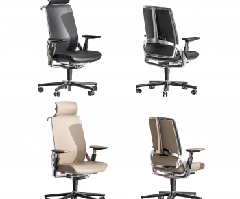 Modern Office Chair-ID:562045109