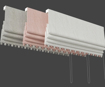 Modern Roller Shutters-ID:815469036