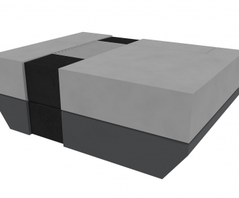 Modern Other-ID:826380972