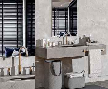 Modern Basin-ID:414825924