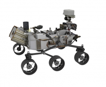 Modern Aviation-ID:135529999