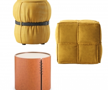 Modern Stool-ID:858071094