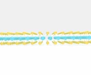 Modern Other-ID:820467006