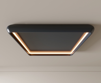 Modern Ceiling Ceiling Lamp-ID:827922119