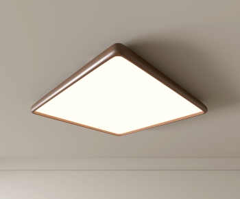 Modern Ceiling Ceiling Lamp-ID:518228055