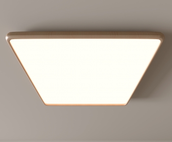 Modern Ceiling Ceiling Lamp-ID:468321089