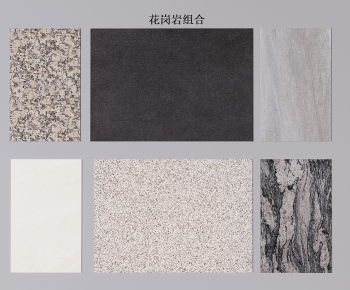 Modern Ground-ID:507132059