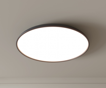 Modern Ceiling Ceiling Lamp-ID:382406005