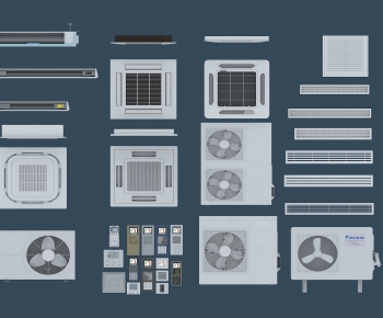 Modern -ID:558605918