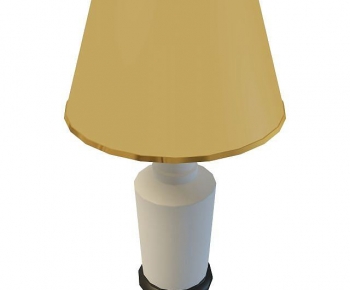 Modern Table Lamp-ID:768814098