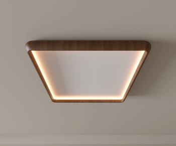 Modern Ceiling Ceiling Lamp-ID:344151976