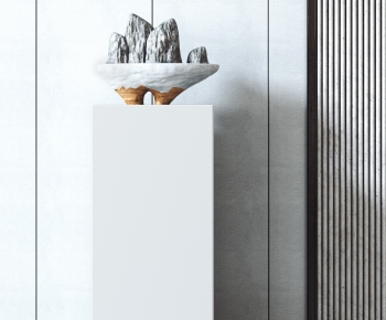 Modern Sculpture-ID:939281943