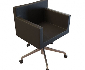 Modern Office Chair-ID:308103087