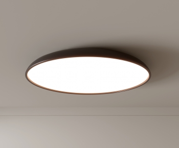 Modern Ceiling Ceiling Lamp-ID:275844108